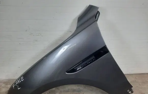 Jaguar F-Pace Fender HK8316016