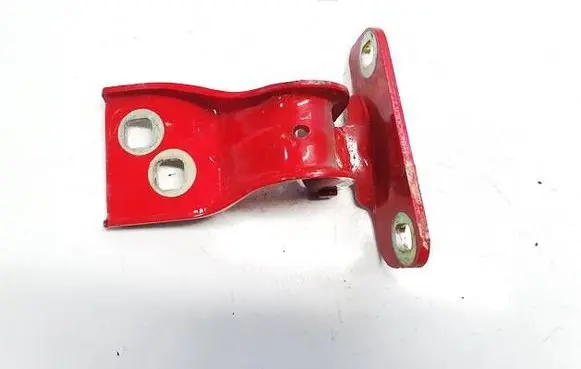 Opel Astra J Tailgate/trunk/boot hinge 13258165