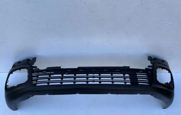 Citroen Berlingo Front bumper 99899497