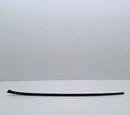 Volkswagen PASSAT B6 Windshield trim 3C0854327A
