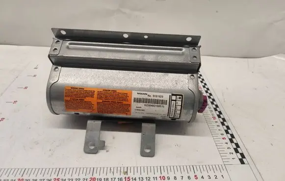 Volvo V70 Passenger airbag 9191928 G2304B3100575 570603700G