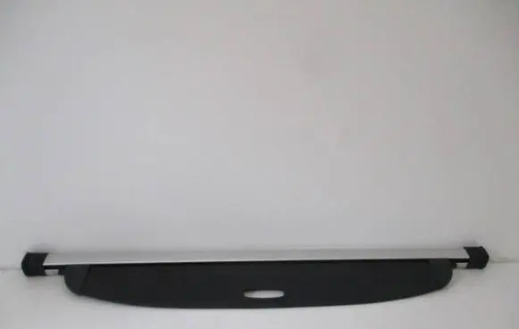KIA Sportage Parcel shelf load cover 