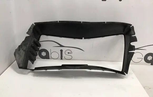 Ford Explorer VI Other engine bay part LB5B8312CA