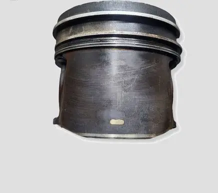 Opel Zafira B Piston Z19DT