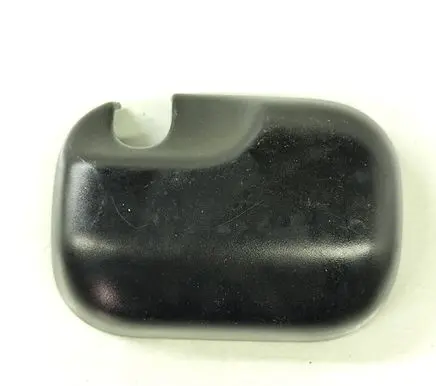 Nissan Navara D40 Rearview mirror trim 26498EB50A 156221430