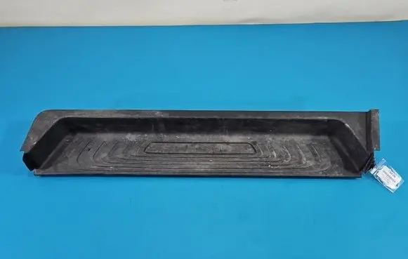 Mercedes-Benz Vito Viano W447 Sill A4477303006 IMPRK1604058