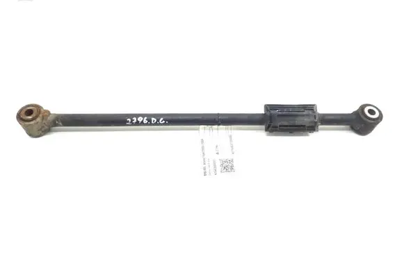 Mercedes-Benz ML W164 Rear control arm A1643500053