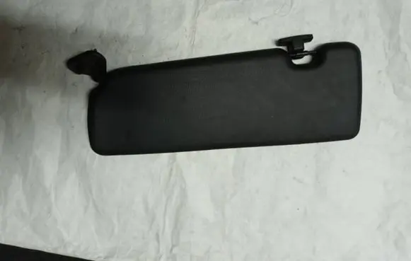 BMW 3 E46 Sun visor 0232400