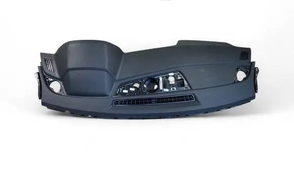 Audi Q5 SQ5 Dashboard 80C857001