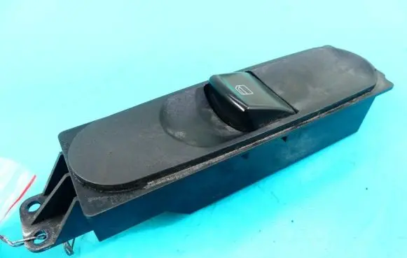 Mercedes-Benz Vito Viano W639 Electric window control switch A6395450613 IMPRK984087