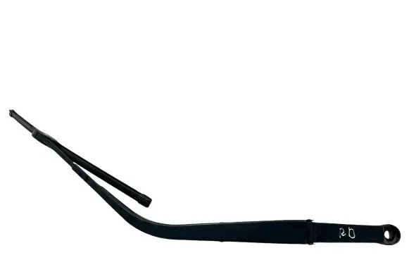 Peugeot 4008 Windshield/front glass wiper blade 73502R