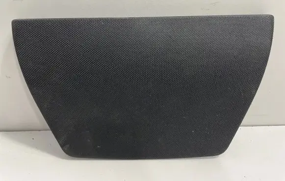 BMW 4 F32 F33 Third/center stoplight 7337713