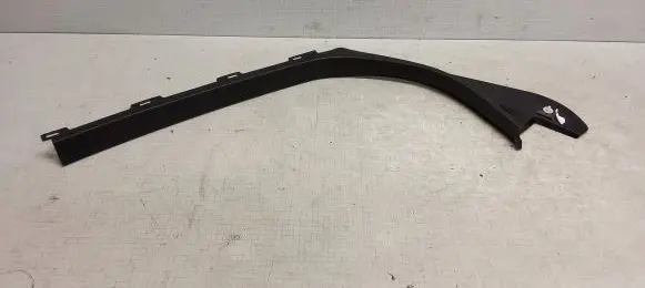 Ford Focus ST Other rear door trim element BM51A254K07