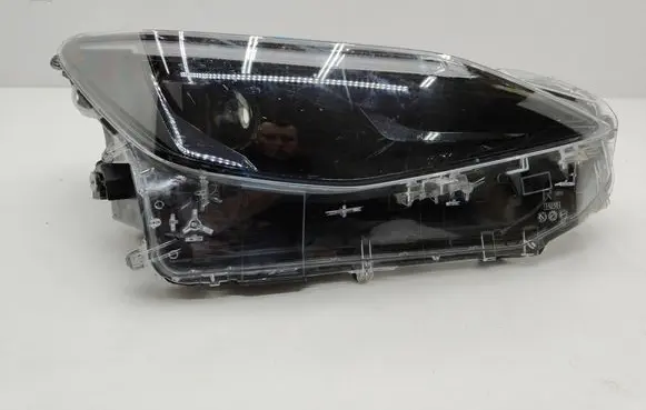 Toyota Yaris Cross Headlight/headlamp 0D310
