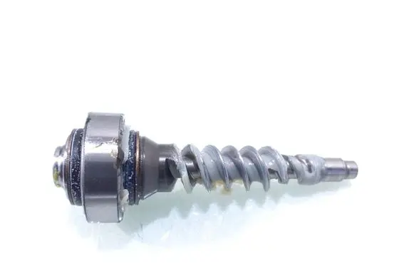 Honda CR-V Steering rack mechanical part C5XK
