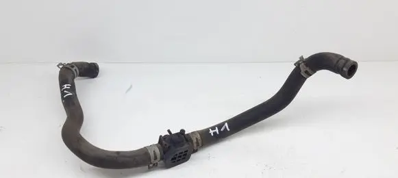 Honda CR-V Engine coolant pipe/hose N127C