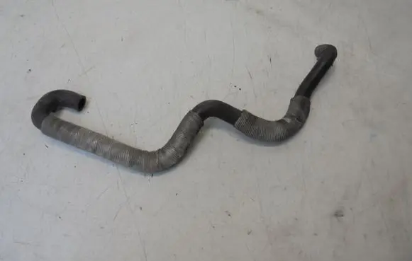 Mini One - Cooper R50 - 53 Engine coolant pipe/hose
