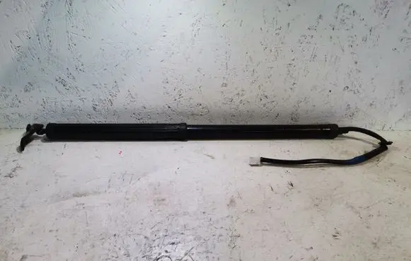 Lexus RX 450H Tailgate/trunk strut/damper 689100E060 761124152349