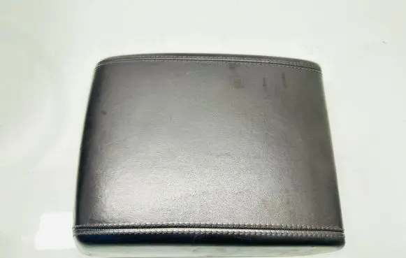 Jaguar XF X250 Armrest 