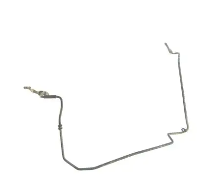 Volvo S60 Power steering hose/pipe/line