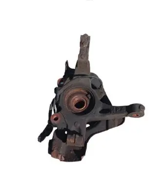 Fiat Grande Punto Rear wheel hub