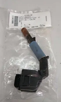 Mercedes-Benz B W246 W242 High voltage ignition coil A2749061400 1141806 33097450
