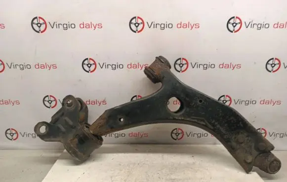 Ford C-MAX II Front lower control arm/wishbone
