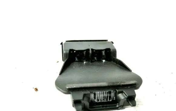 Mazda 6 Windshield/windscreen camera D09K67XD0