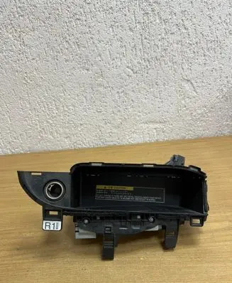 Lexus RX 450H Wireless charging module 861C048020 F3661