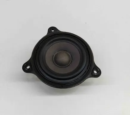 Volkswagen Golf VIII Panel speaker 5H0035415A