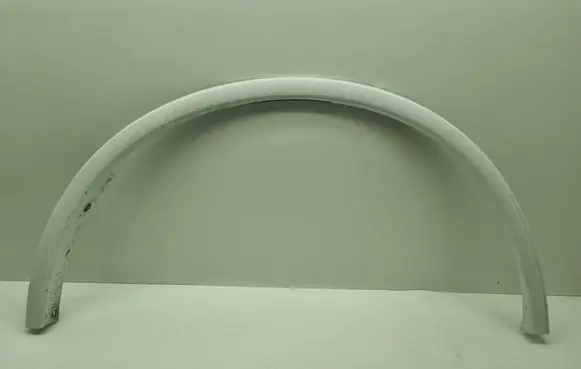 Dodge Durango III Fender trim (molding) 1RK18TRMAF