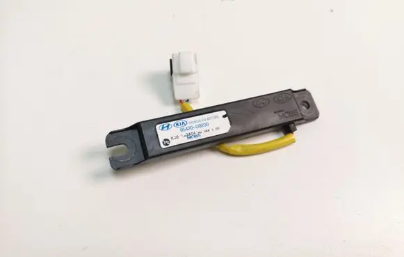 KIA Sportage Radio antenna 95420D9200