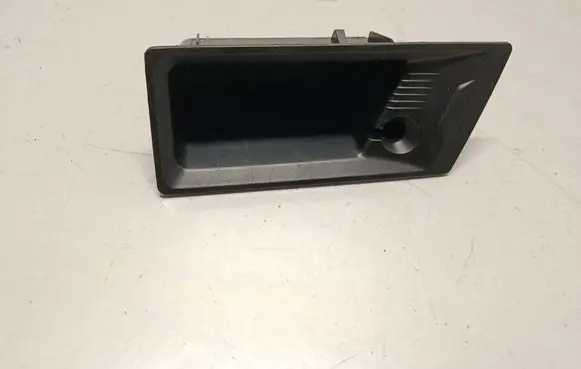 BMW X6 F16 Car ashtray 9251974