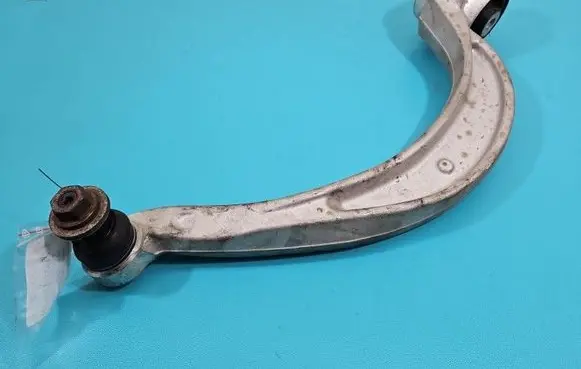 Audi A6 S6 C7 4G Front control arm IMPRK1518700