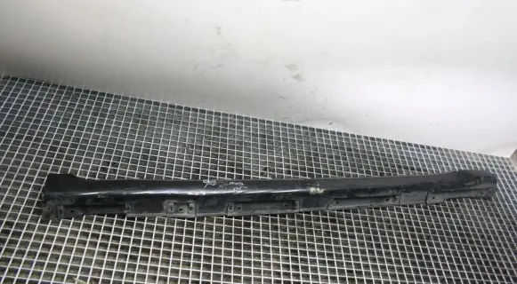 Lexus GS 300 350 430 450H Sill 7585130230