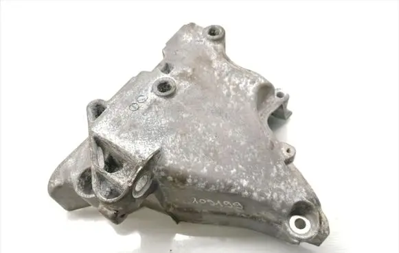 Skoda Octavia Mk3 (5E) Engine mounting bracket 05E199275