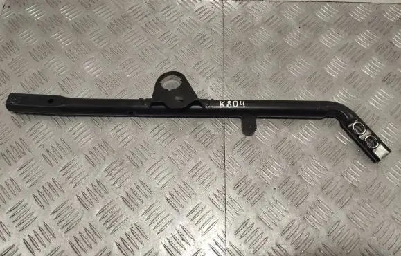 Chrysler Pacifica Radiator trim 68231356AB