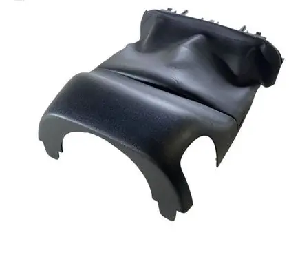 Buick Envision II Steering wheel column trim 84969253