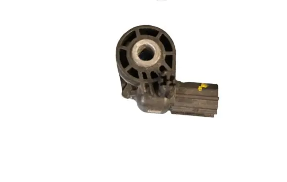 Ford Focus Airbag deployment crash/impact sensor HS7T14B006AA03 05642101314034