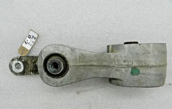 Ford Galaxy Engine mounting bracket 7M3399201