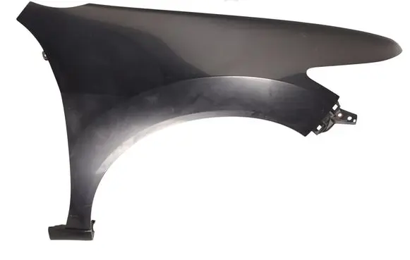 Honda Accord Fender 20260121HCR1300