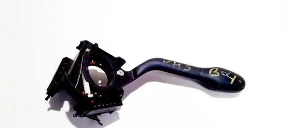 Volkswagen Golf III Wiper control stalk 1h6953503aa 202471