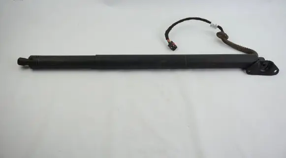 Volkswagen PASSAT B8 Tailgate/trunk/boot lift motor 3G9827851C