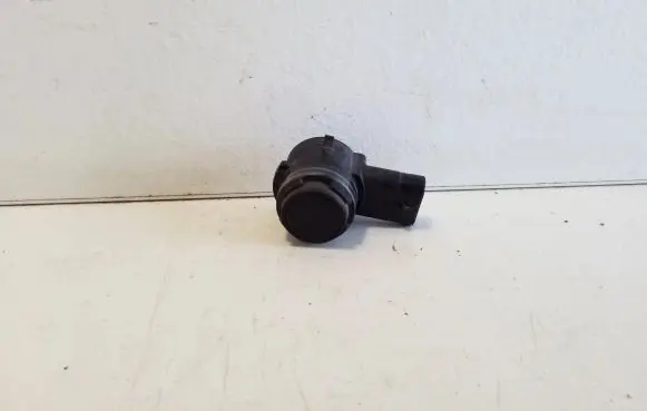 Volkswagen e-Golf Parking PDC sensor 34D919275A
