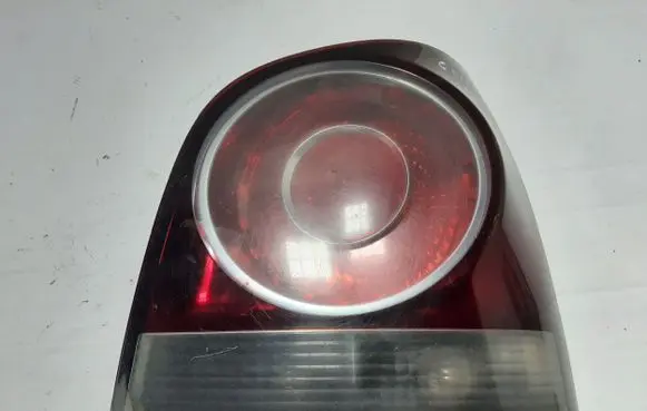 Volkswagen Polo Rear/tail lights 6Q6945096M