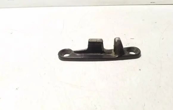 Volkswagen Transporter - Caravelle T5 Sliding door check strap stopper 7H0843842A