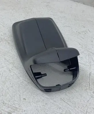 Citroen C3 Other interior part 9827528377