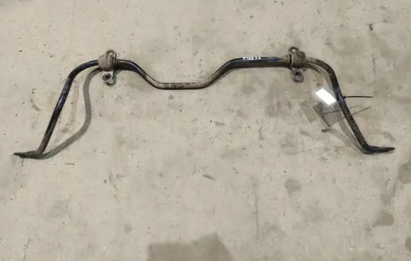 Mini One - Cooper R50 - 53 Front anti-roll bar/sway bar