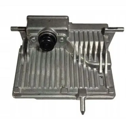 Mercedes-Benz C W206 Windshield/windscreen camera A2069008620