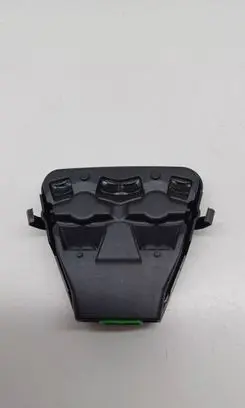 Honda Accord Rain sensor 38970SEA0031 03103